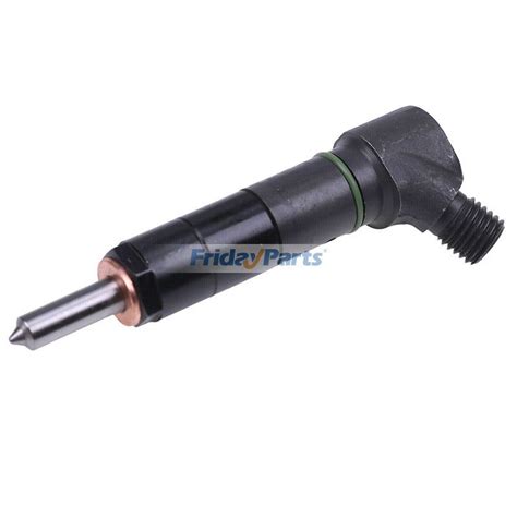 john deere 319d fuel injector reviews